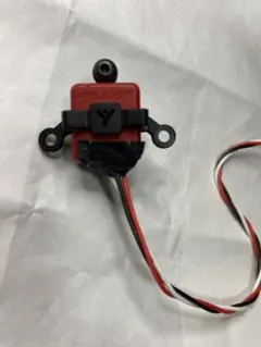 2026年最新】MYLAPS ポンダーの人気アイテム - メルカリ