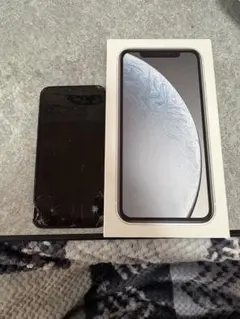 2026年最新】iphone x ジャンクの人気アイテム - メルカリ