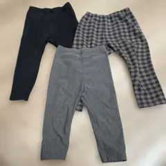 Item thumbnail for item 2e4ca5cc-25e9-4551-9c16-efb9f8613cd0