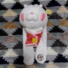 2025年最新】ベビーグルーミーの人気アイテム - メルカリ