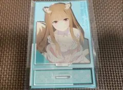 2025年最新】狼と香辛料 くじ引き堂の人気アイテム - メルカリ