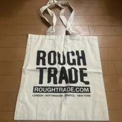 Item thumbnail for item 4b548b6c-e3ce-425d-91a9-3be4ae78c86c