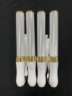 ペンライト4本セット