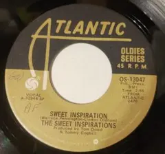 クリーム様 リクエスト 10点 まとめ商品