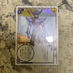 アニムンサクシス　まとめ売り 2025年最新】アニムンサクシスの人気アイテム - メルカリ