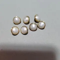 Item thumbnail for item 0934214c-2e80-4fac-a83a-665b10771406