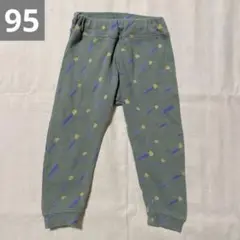 MARKEY'S HOGAN 95 マーキーズ　ホーガン