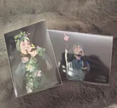 忍ミュ 六単 六年生単独ライブ ランダムブロマイド立花仙蔵 セット