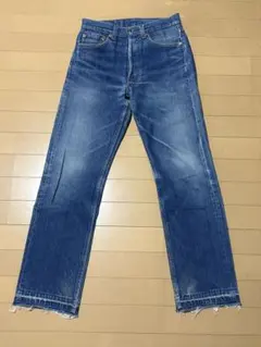 Levi's リーバイス 501xx usa