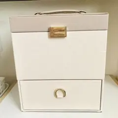 フランフラン メイクボッのサムネイル
