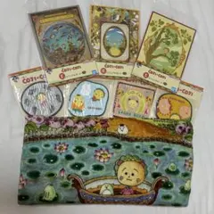 2026年最新】コジコジ1番くじの人気アイテム - メルカリ