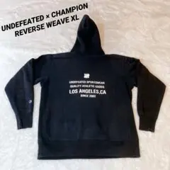 Item thumbnail for item 219ca071-9b9d-45bf-bdfb-6deefb3ec6b3