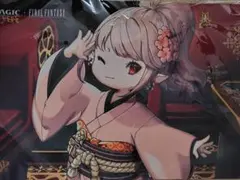 2026年最新】タタル・タルの人気アイテム - メルカリ