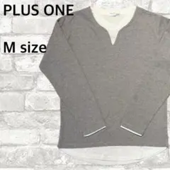 Item thumbnail for item 45fa651f-7337-4a2f-9e02-6b64743e4f39