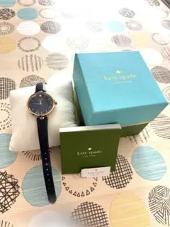 Item thumbnail for item ef2cca6d-199d-4a9f-a64d-063366ef1729