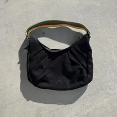 PUMA ショルダーバッグ