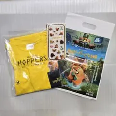 【全4種】私がビーバーになる時 ポーチ ケース 小銭入れ 全4種】私がビーバーになる時 ポーチ コインケース 小銭入れ - メルカリ