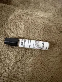 BYREDO GYPSY WATER ユニセックス香水のサムネイル