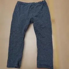 Item thumbnail for item 68770896-76e0-4c89-8df3-6fb2b2e83756