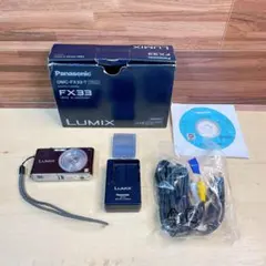 FNB58 Bluetooth機能あり 通電のみ確認 FNB58 Bluetooth機能あり 通電のみ確認 - メルカリ