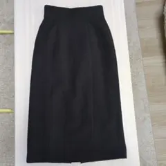 Item thumbnail for item a84cc1a5-ee68-440d-99e0-a1a72e20d113