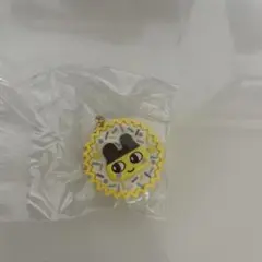 たまごっち　チョコ　ガチャ