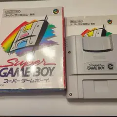 Item thumbnail for item e9e0a15f-66f0-4993-83aa-9961ff783000