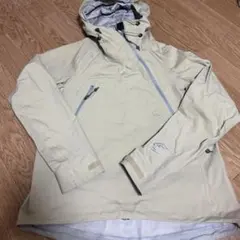 BD Level4 CH4 スノーボードウェア上下 GORE-TEX - メルカリ