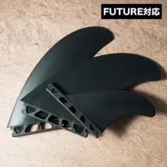 STANDARD FIN ツインスタビライザー 3枚セット定価¥ futures. フューチャー サーフボード ツインスタビ フィン TOOLS