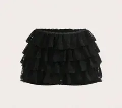 Item thumbnail for item 7cb5f6dc-2deb-4025-b0a8-d6f643962068