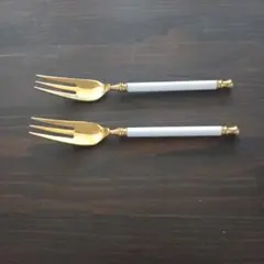 2026年最新】フォークの人気アイテム - メルカリ