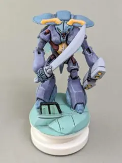 2026年最新】ダンバイン チェスピースの人気アイテム - メルカリ