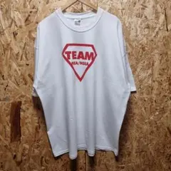 Mike様 リクエスト 2点 まとめ商品