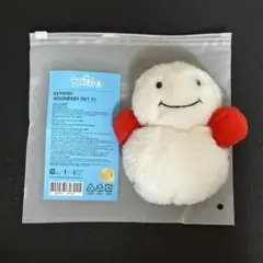 2026年最新】WOONBABYの人気アイテム - メルカリ