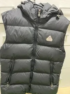 Item thumbnail for item 1b0ff3ce-38fb-44cf-b1fd-15927938a77a