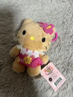 2026年最新】ハワイ キティ abcの人気アイテム - メルカリ