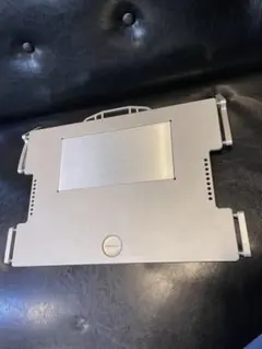 LOCKFIELD EQUIPMENT LFE BUMPER テーブル付 - メルカリ