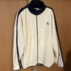 フリーストラックジャケット