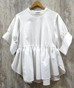 アダム エ ロペ