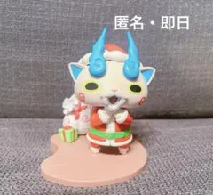 more-cats もあねこ ハイロ ソフビ 1周年記念カラー 喜々 - メルカリ