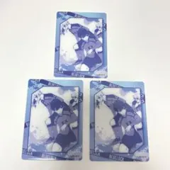 ブルーロック ふぁぼカ 潔 世一 ブルーロック展 エゴイスト展 缶バッジ