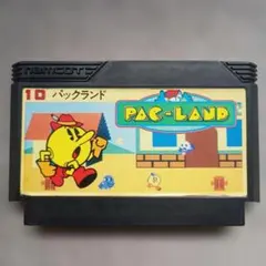 YSKZ様 リクエスト 4点 まとめ商品