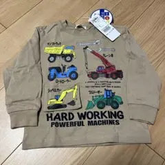 Item thumbnail for item ddc8beba-447a-419d-8547-635e24195042