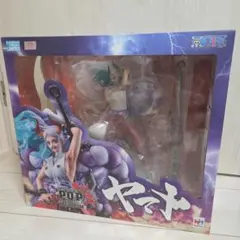 Item thumbnail for item 714f45e1-654f-4d7d-ba20-5174b91e7e4d