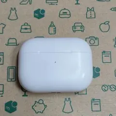 Apple AirPods Pro 充電ケースのみ 178