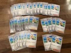 コイキング ポケモンGO C ノーマル 021/071 60枚 まとめ売り - メルカリ
