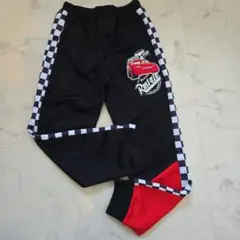 BABYDOLLキッズパンツ