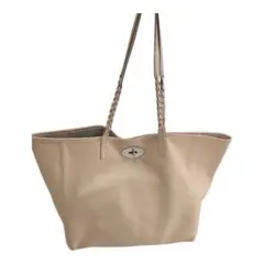2026年最新】Mulberry 割引オプション：通常商品の人気アイテム - メルカリ