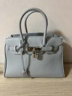 2way ハンドバッグ ショルダー　snidelのサムネイル