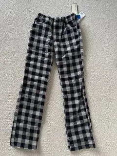 Item thumbnail for item 8a5de70b-234d-4a8d-9c6e-46f874d709c3